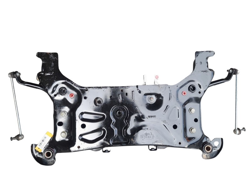 Recambio de puente delantero para ford c-max (ceu) business edition referencia OEM IAM AV615019BM  