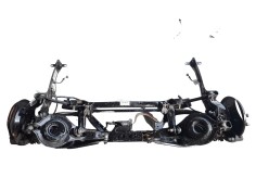 Recambio de puente trasero para ford c-max (ceu) business edition referencia OEM IAM 2320059  