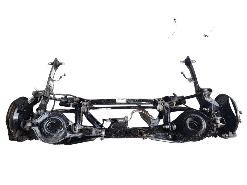 Recambio de puente trasero para ford c-max (ceu) business edition referencia OEM IAM 2320059  