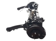 Recambio de puente trasero para ford c-max (ceu) business edition referencia OEM IAM 2320059   2