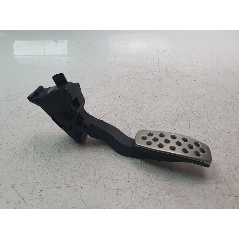 Recambio de potenciometro pedal para opel insignia b grand sport (z18) 2.0 (68) referencia OEM IAM 84657615  