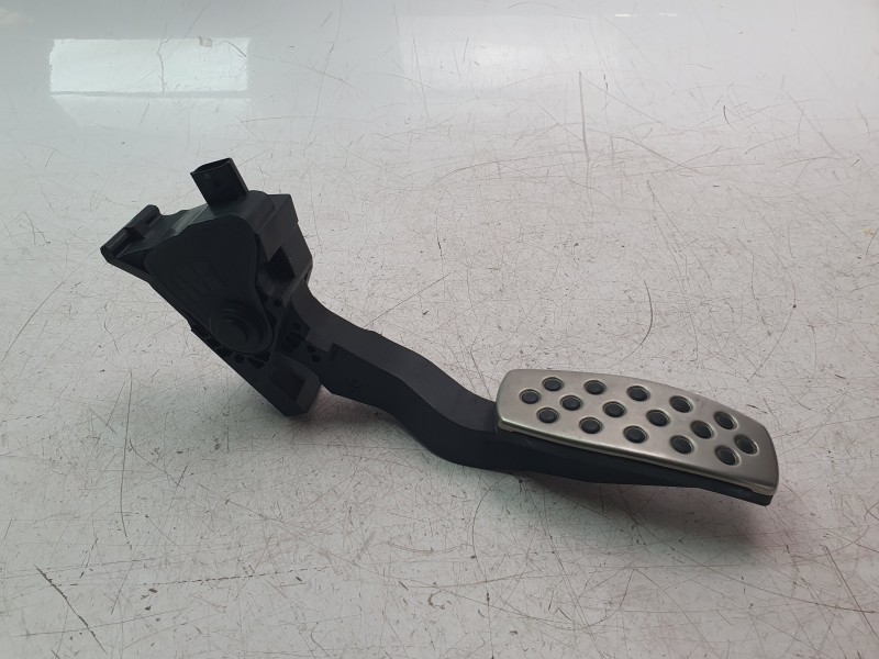 Recambio de potenciometro pedal para opel insignia b grand sport (z18) 2.0 (68) referencia OEM IAM 84657615  