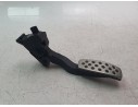 POTENCIOMETRO PEDAL 84657615 