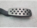 POTENCIOMETRO PEDAL 84657615 