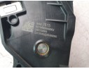 POTENCIOMETRO PEDAL 84657615 