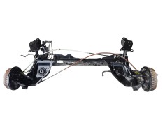 PUENTE TRASERO 555015278R 