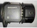 CAUDALIMETRO 8200682558 8200682558 5WK97021
