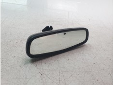 Recambio de espejo para opel insignia b grand sport (z18) 2.0 (68) referencia OEM IAM 13588462  