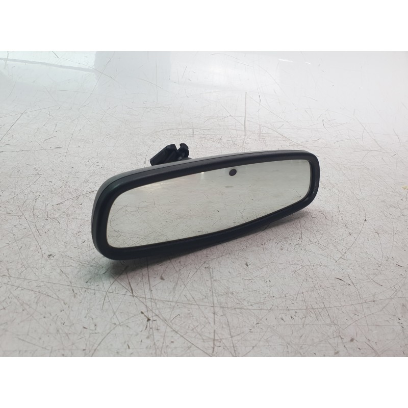 Recambio de espejo para opel insignia b grand sport (z18) 2.0 (68) referencia OEM IAM 13588462  