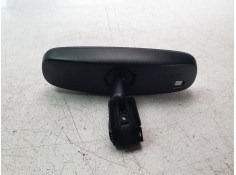 Recambio de espejo para opel insignia b grand sport (z18) 2.0 (68) referencia OEM IAM 13588462   2