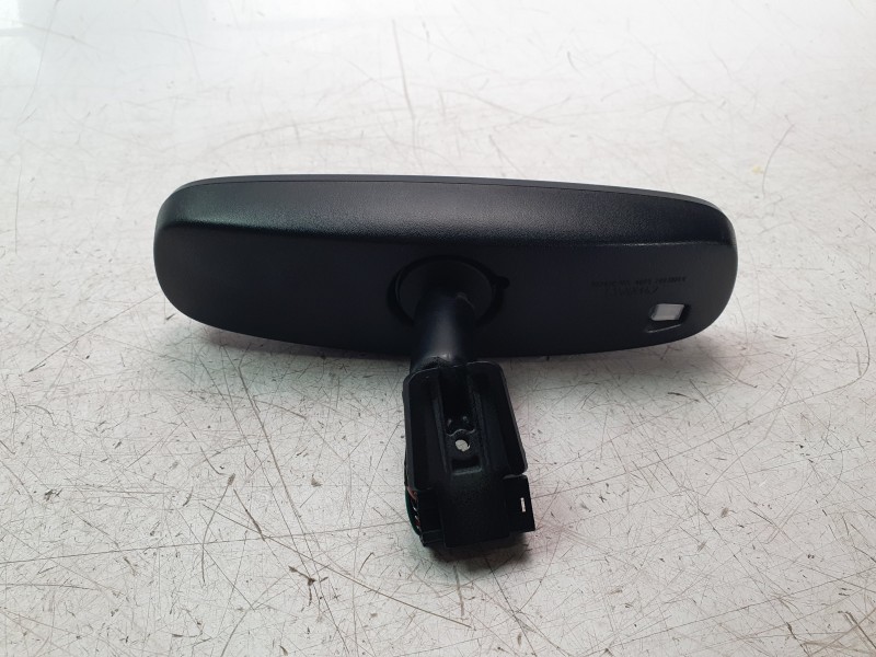 Recambio de espejo para opel insignia b grand sport (z18) 2.0 (68) referencia OEM IAM 13588462  