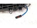 MANETA EXTERIOR TRASERA IZQUIERDA X3738054503 X3738054503 