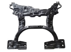 Recambio de puente delantero para mercedes-benz clase cla (w117) cla 200 cdi (117.308) referencia OEM IAM 2466201200   2