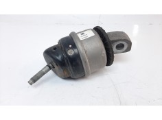 SOPORTE MOTOR EB3G6B032EA EB3G6B032EA 