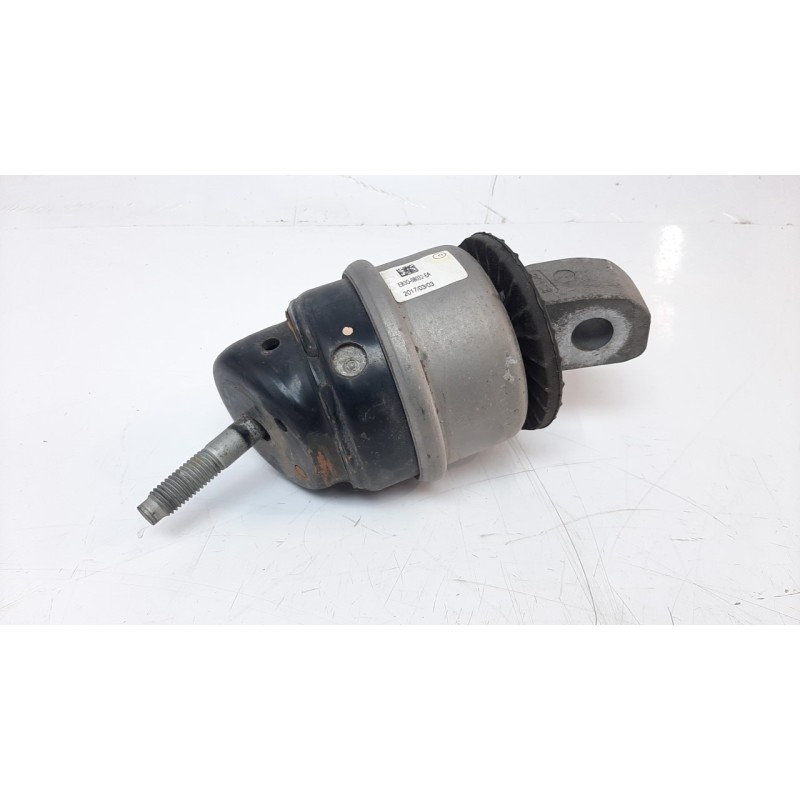 Recambio de soporte motor para ford ranger (tke) 2.2 tdci cat referencia OEM IAM EB3G6B032EA  