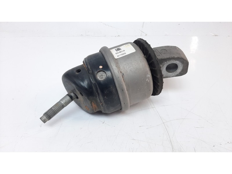 Recambio de soporte motor para ford ranger (tke) 2.2 tdci cat referencia OEM IAM EB3G6B032EA  