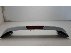 Recambio de aleron trasero para ford fiesta (ccn) trend referencia OEM IAM C1BBA44210B   2