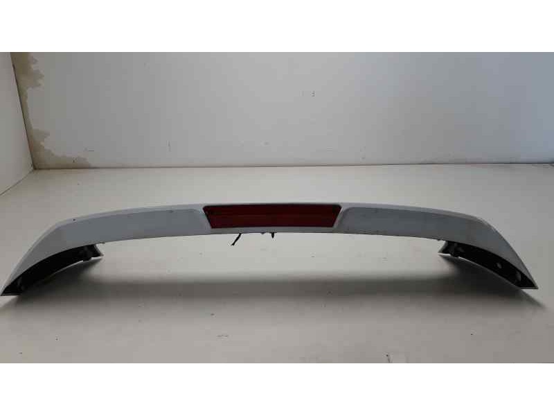 Recambio de aleron trasero para ford fiesta (ccn) trend referencia OEM IAM C1BBA44210B  