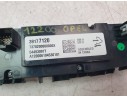 MANDO CLIMATIZADOR 39177120 39177120 