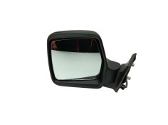 Recambio de retrovisor izquierdo para fiat scudo (222) referencia OEM IAM 8153HZ 1050923014 1050923014/27309021/5110411/FT921730