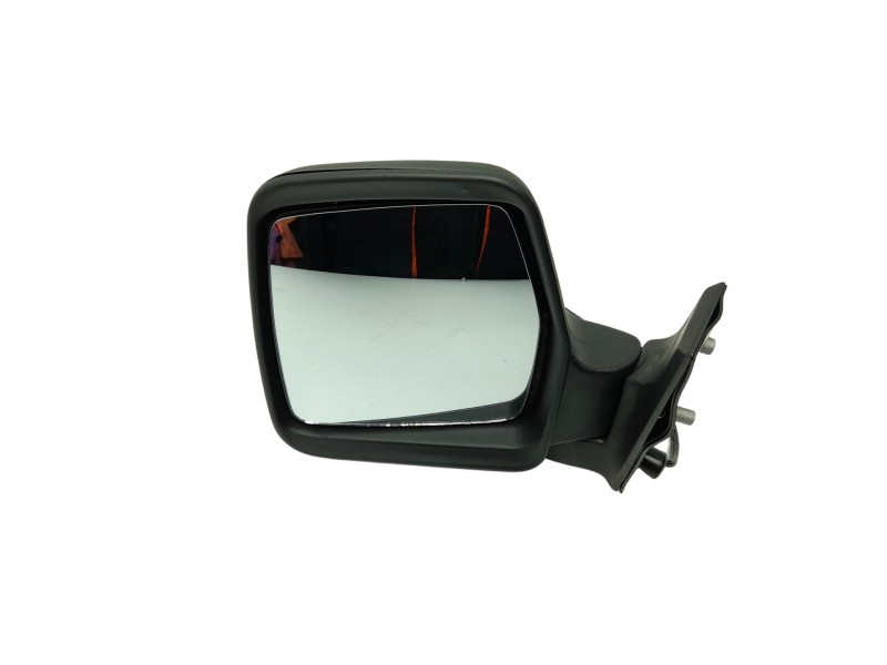 Recambio de retrovisor izquierdo para fiat scudo (222) referencia OEM IAM 8153HZ 1050923014 1050923014/27309021/5110411/FT921730