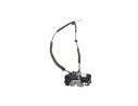 CERRADURA PUERTA TRASERA DERECHA 825003ZL0A 825003ZL0A 