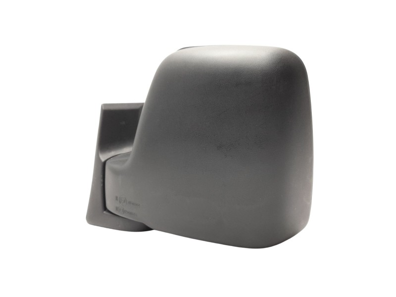 Recambio de retrovisor izquierdo para fiat scudo (222) referencia OEM IAM 8153HZ 1050923014 1050923014/27309021/5110411/FT921730