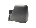RETROVISOR IZQUIERDO 8153HZ 8153HZ 1050923014/27309021/5110411/FT9217304 1050923014