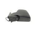 RETROVISOR IZQUIERDO 8153HZ 8153HZ 1050923014/27309021/5110411/FT9217304 1050923014
