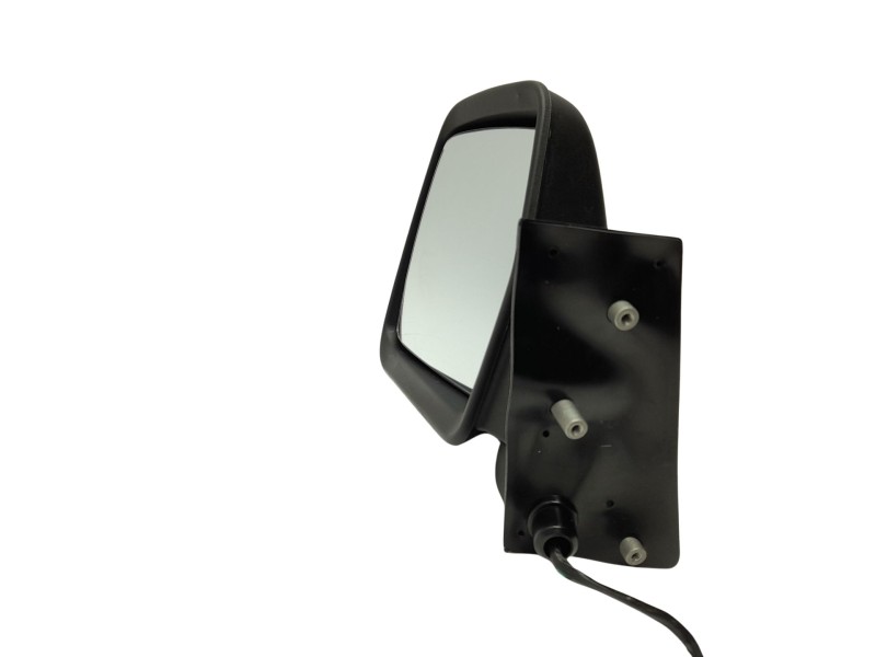 Recambio de retrovisor izquierdo para fiat scudo (222) referencia OEM IAM 8153HZ 1050923014 1050923014/27309021/5110411/FT921730