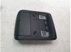 Recambio de luz interior para opel insignia b grand sport (z18) 2.0 (68) referencia OEM IAM 84422352  