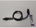SONDA LAMBDA 55562290 