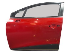 PUERTA DELANTERA IZQUIERDA 801017896R 