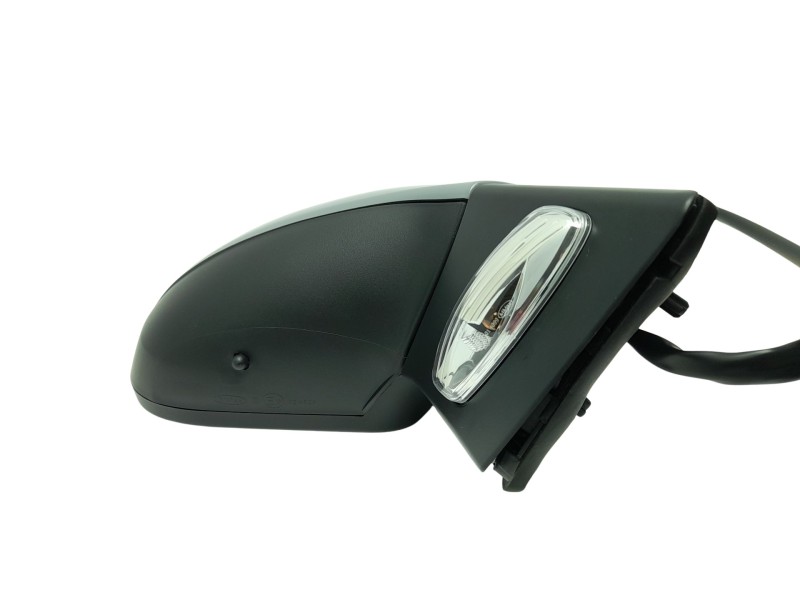 Recambio de retrovisor derecho para peugeot 308 referencia OEM IAM 8153NC  1051729011/27547566/1080412/PG4247313