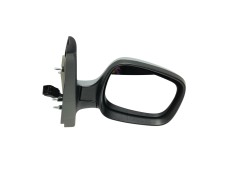 Recambio de retrovisor derecho para renault kangoo (f/kc0) referencia OEM IAM 8200253494  1051939013/27806682/3100442/RN9167333