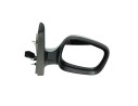 RETROVISOR DERECHO 8200253494 1051939013/27806682/3100442/RN9167333