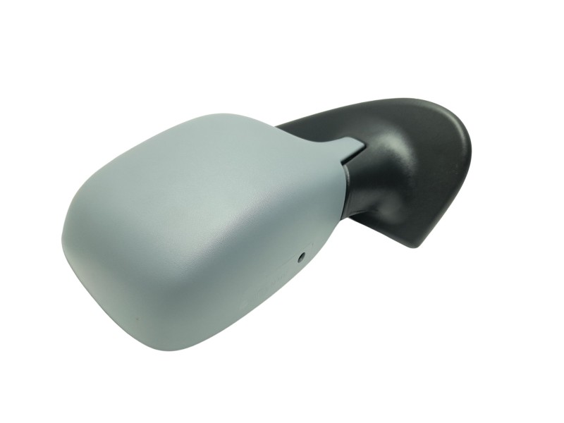 Recambio de retrovisor derecho para renault kangoo (f/kc0) referencia OEM IAM 8200253494  1051939013/27806682/3100442/RN9167333