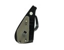 RETROVISOR DERECHO 8200253494 1051939013/27806682/3100442/RN9167333