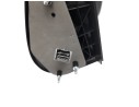 RETROVISOR DERECHO 8200253494 1051939013/27806682/3100442/RN9167333