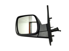 Recambio de retrovisor izquierdo para renault kangoo referencia OEM IAM 7701068839  1051985012/24806711/5530455/RN9187114
