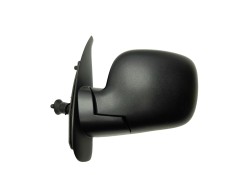 Recambio de retrovisor izquierdo para renault kangoo referencia OEM IAM 7701068839  1051985012/24806711/5530455/RN9187114 2
