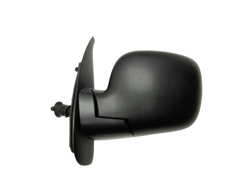 Recambio de retrovisor izquierdo para renault kangoo referencia OEM IAM 7701068839  1051985012/24806711/5530455/RN9187114