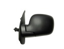 RETROVISOR IZQUIERDO 7701068839 7701068839 1051985012/24806711/5530455/RN9187114