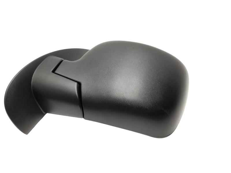 Recambio de retrovisor izquierdo para renault kangoo referencia OEM IAM 7701068839  1051985012/24806711/5530455/RN9187114