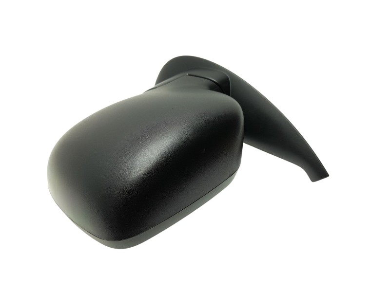 Recambio de retrovisor izquierdo para renault kangoo referencia OEM IAM 7701068839  1051985012/24806711/5530455/RN9187114