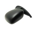 RETROVISOR IZQUIERDO 7701068839 1051985012/24806711/5530455/RN9187114