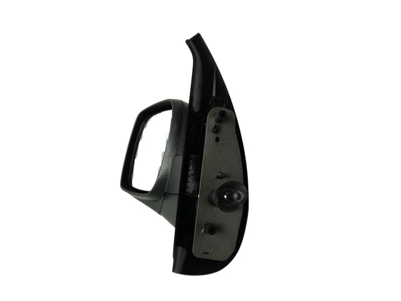 Recambio de retrovisor izquierdo para renault kangoo referencia OEM IAM 7701068839  1051985012/24806711/5530455/RN9187114