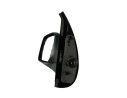 RETROVISOR IZQUIERDO 7701068839 7701068839 1051985012/24806711/5530455/RN9187114