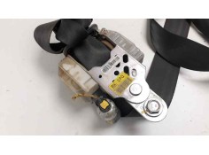 Recambio de cinturon seguridad delantero derecho para ssangyong kyron 2.0 referencia OEM IAM    2