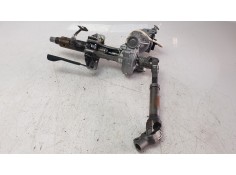Recambio de columna direccion para toyota corolla station wagon (_e21_) 2.0 hybrid (mzeh12) referencia OEM IAM 4525002N00  